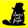 Download track Can I Still Dance