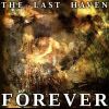 Download track I Hope