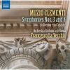 Download track 02. Symphony No. 3 In G Major, WoO 34, Great National Symphony I. Andante Sostenuto - Allegro Con Brio (Edited By P. Spada)