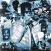 Download track How I'm Coming
