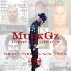 Download track Gettin To It
