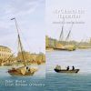 Download track Concerto Grosso In G Major, HWV 314, Op. 3 No. 3- II. Allegro