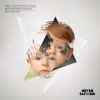 Download track Power - Eptic Remix (Eptic Remix)