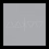 Download track Greyscale
