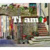 Download track Signora Mia
