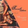 Download track I'm So Hot She Started Melting