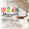 Download track Wake Up Rhythmical