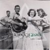 Download track Amazing Grace (Live)