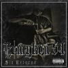 Download track Hablando Con Dios