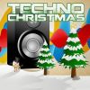 Download track Excellent (Original Mix)