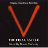 Download track V Day