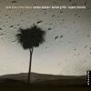 Download track Death Of A Poet
