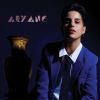 Download track Ivre