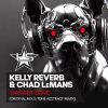 Download track Danger Zone (Radio Edit)