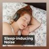 Download track Repeatable Memories For Relaxation, Pt. 2