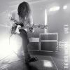 Download track Sinister Sound (Live 1)