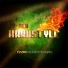 Download track New Generation