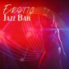 Download track Temperature Rising