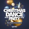Download track I Like To Move It (Extended Mix)
