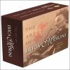 Download track Erica Morini, Rudolf Firkusny / Beethoven Violin Sonata No. 8 In G Major, Op. 30, No. 3 - Tempo Di Minuetto, Ma Molto Moderato E Grazioso