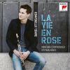 Download track Clarinet Concerto: III. Andantino