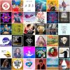 Download track Love Me Like That [The Knocks 55.5 VIP Mix]