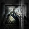 Download track Induced Anxiety (Version 1)