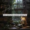Download track Rhythm Of The Rainy Breeze