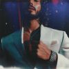 Download track THE MYSTERIOUS