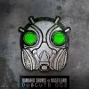 Download track Dark Thoughts