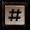 Download track Codes And Keys