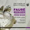 Download track Requiem In D Minor, Op. 48: Agnus Dei (Ed. Marc Rigaudière)