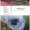 Download track Structural Integrity
