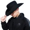 Download track Dengo