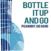 Download track Tappin' That Thing