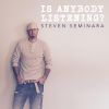 Download track I'm Coming Home
