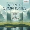Download track Symphony No. 1 In D Major, Op. 4: IV. Finale. Maestoso - Allegro Assai Con Fuoco