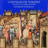 Download track 07. CSM-122: Milagros Muitos Pelos Reis Faz Santa Maria