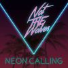 Download track Neon