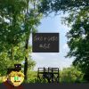 Download track Smokey Mountains