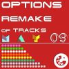 Download track Right In The Night (G & G Remix)