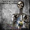 Download track Viaje A Ninguna Parte