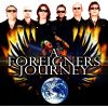 Download track Separate Ways (0dayrock)