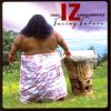 Download track Take Me Home Country Road