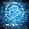 Download track Running (Extended Mix)