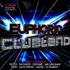 Download track Exploration Of Space