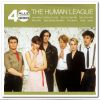 Download track Love Action (I Believe In Love) [Edit]