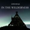 Download track Low Pressure