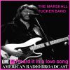 Download track Never Trust A Stranger (Live)