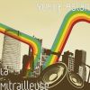 Download track Action Satisfaction (Double Touch Mix)